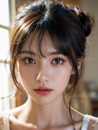 选修课与任务追踪：知识的双翼与时间的舵手